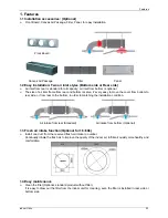 Preview for 26 page of INVENTOR LCAC Service Manual