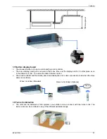 Preview for 28 page of INVENTOR LCAC Service Manual