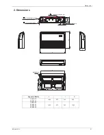 Preview for 42 page of INVENTOR LCAC Service Manual