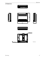 Preview for 68 page of INVENTOR LCAC Service Manual