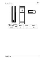 Preview for 78 page of INVENTOR LCAC Service Manual