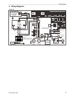 Preview for 80 page of INVENTOR LCAC Service Manual