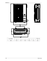 Preview for 100 page of INVENTOR LCAC Service Manual