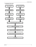 Preview for 110 page of INVENTOR LCAC Service Manual