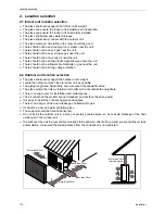 Preview for 111 page of INVENTOR LCAC Service Manual