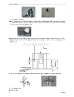 Preview for 113 page of INVENTOR LCAC Service Manual