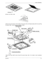 Preview for 114 page of INVENTOR LCAC Service Manual