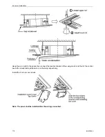 Preview for 115 page of INVENTOR LCAC Service Manual