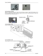 Preview for 117 page of INVENTOR LCAC Service Manual