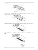 Preview for 118 page of INVENTOR LCAC Service Manual