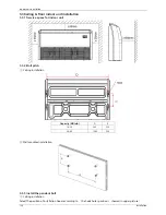 Preview for 119 page of INVENTOR LCAC Service Manual