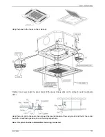 Preview for 124 page of INVENTOR LCAC Service Manual