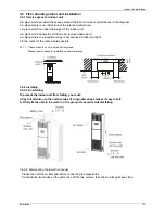 Preview for 126 page of INVENTOR LCAC Service Manual