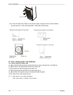 Preview for 127 page of INVENTOR LCAC Service Manual