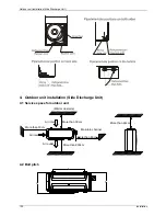 Preview for 129 page of INVENTOR LCAC Service Manual