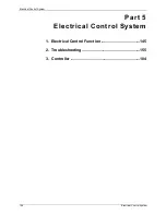 Preview for 141 page of INVENTOR LCAC Service Manual