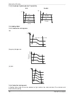 Preview for 145 page of INVENTOR LCAC Service Manual