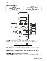 Preview for 183 page of INVENTOR LCAC Service Manual