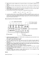 Preview for 188 page of INVENTOR LCAC Service Manual