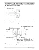 Preview for 189 page of INVENTOR LCAC Service Manual