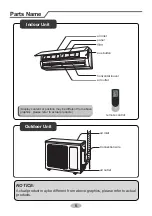 Предварительный просмотр 9 страницы INVENTOR LIMI-12 Owner'S Manual