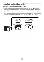 Предварительный просмотр 36 страницы INVENTOR LIMI-12 Owner'S Manual