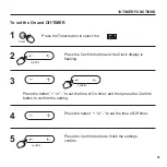 Preview for 27 page of INVENTOR LV4MDI-07 User & Installation Manual