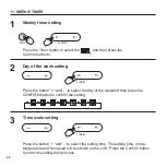 Preview for 28 page of INVENTOR LV4MDI-07 User & Installation Manual