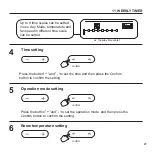 Preview for 29 page of INVENTOR LV4MDI-07 User & Installation Manual