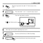 Preview for 33 page of INVENTOR LV4MDI-07 User & Installation Manual