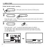 Preview for 34 page of INVENTOR LV4MDI-07 User & Installation Manual