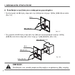 Preview for 44 page of INVENTOR LV4MDI-07 User & Installation Manual