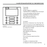 Preview for 49 page of INVENTOR LV4MDI-07 User & Installation Manual