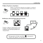 Preview for 55 page of INVENTOR LV4MDI-07 User & Installation Manual