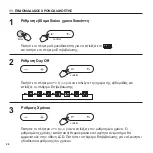 Preview for 62 page of INVENTOR LV4MDI-07 User & Installation Manual