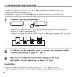 Preview for 64 page of INVENTOR LV4MDI-07 User & Installation Manual