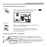 Preview for 65 page of INVENTOR LV4MDI-07 User & Installation Manual