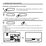 Preview for 68 page of INVENTOR LV4MDI-07 User & Installation Manual