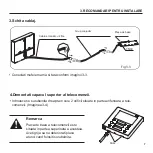 Preview for 77 page of INVENTOR LV4MDI-07 User & Installation Manual