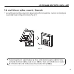 Preview for 81 page of INVENTOR LV4MDI-07 User & Installation Manual