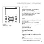 Preview for 83 page of INVENTOR LV4MDI-07 User & Installation Manual