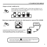 Preview for 89 page of INVENTOR LV4MDI-07 User & Installation Manual