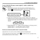 Preview for 91 page of INVENTOR LV4MDI-07 User & Installation Manual