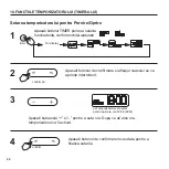 Preview for 94 page of INVENTOR LV4MDI-07 User & Installation Manual