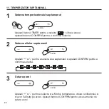 Preview for 96 page of INVENTOR LV4MDI-07 User & Installation Manual