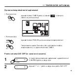 Preview for 99 page of INVENTOR LV4MDI-07 User & Installation Manual