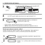 Preview for 100 page of INVENTOR LV4MDI-07 User & Installation Manual