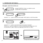 Preview for 102 page of INVENTOR LV4MDI-07 User & Installation Manual