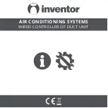 Preview for 104 page of INVENTOR LV4MDI-07 User & Installation Manual