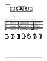 Preview for 14 page of INVENTOR M2GHP290-12 User Manual